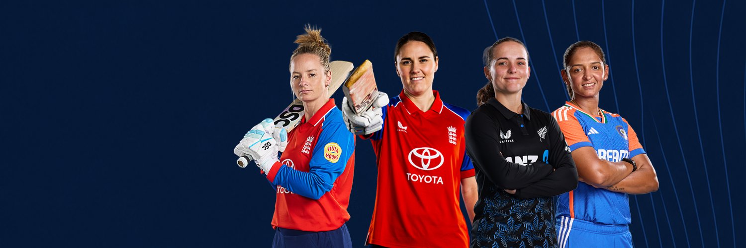 Channel 5 Sport's banner
