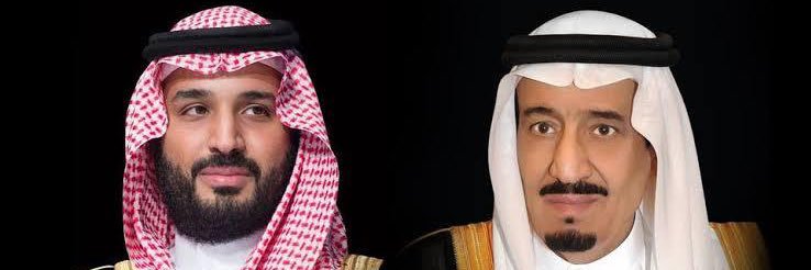 عبدالعزيز الدوخي 20دوري's banner