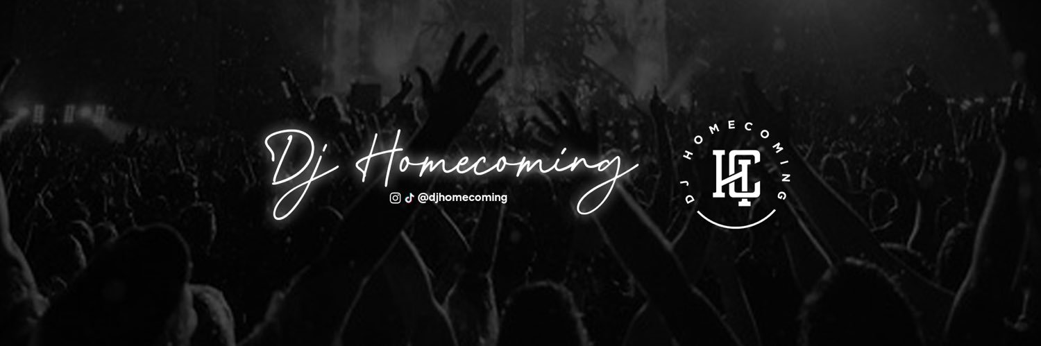 Ethel's banner