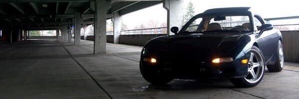 SuperDrift👑's banner