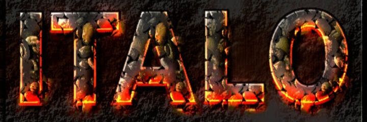 Over 1.5 Minister's banner