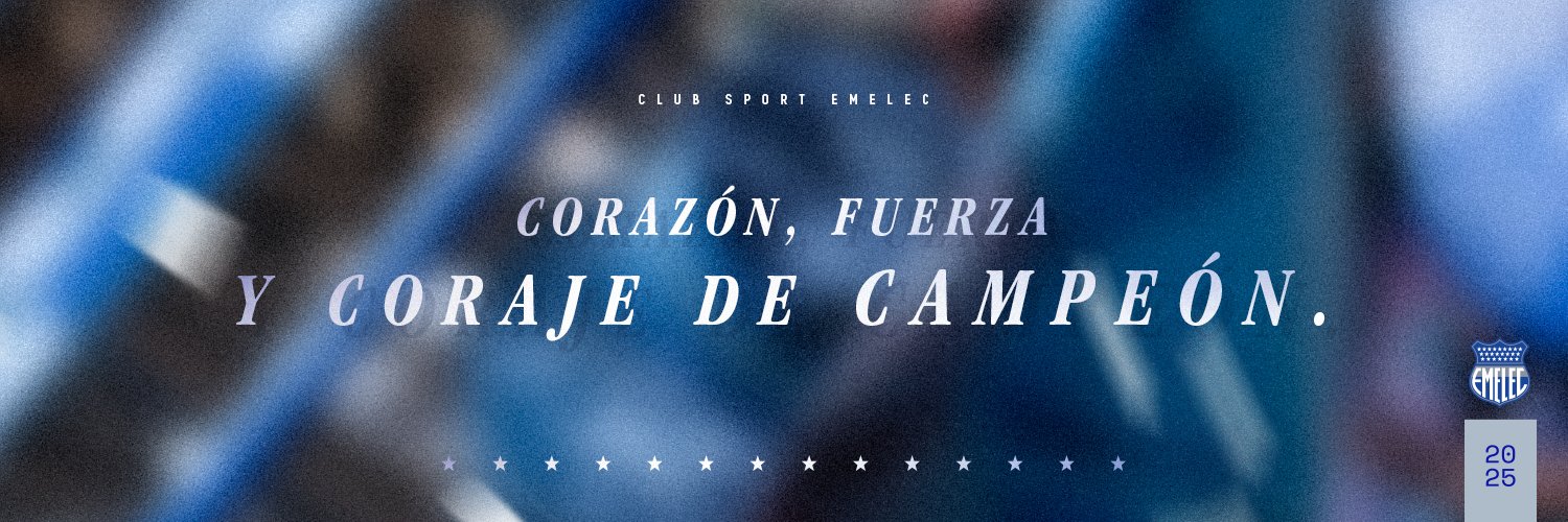 Formativas CSE's banner