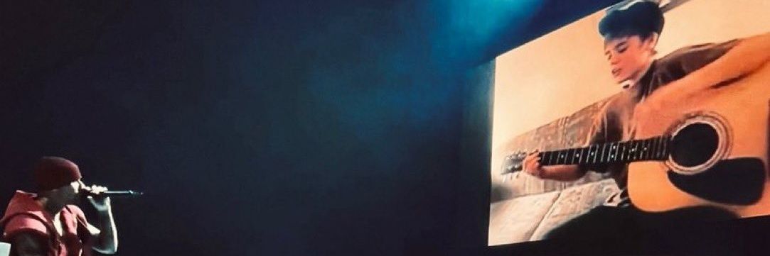 𝑱𝒖𝒔𝒍𝒆𝒚's banner