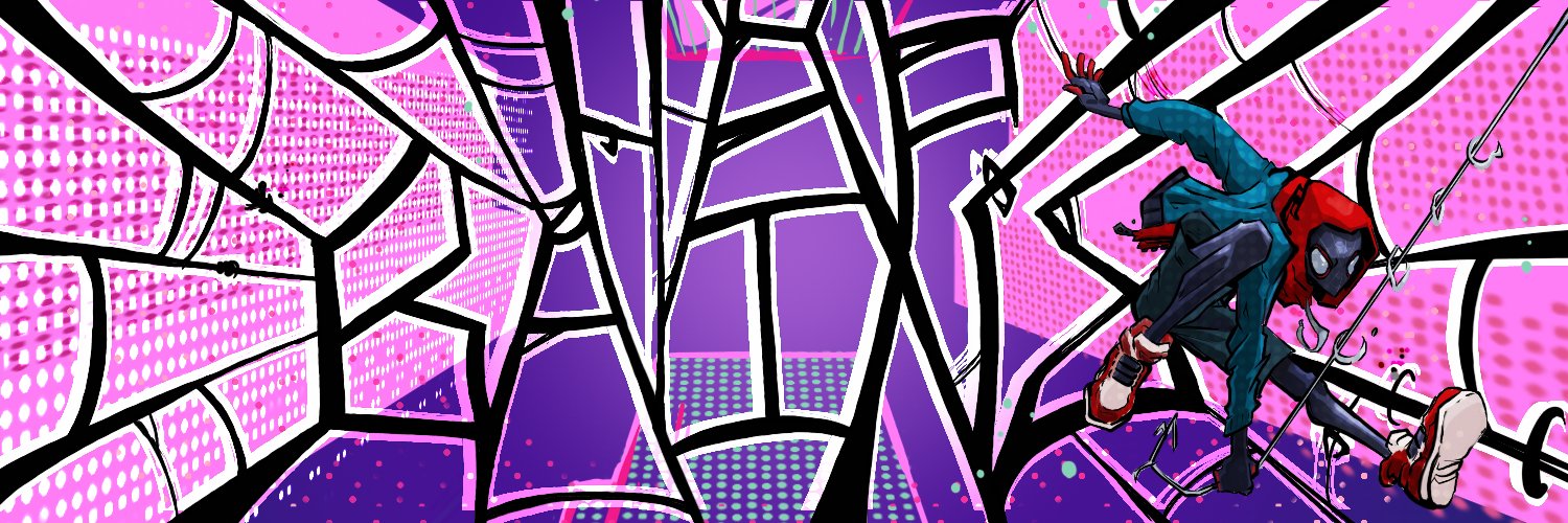 HAP BAINS's banner