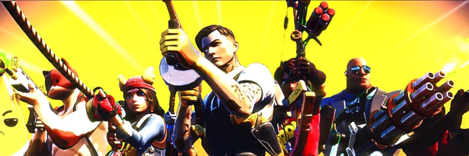 Martenno | Soda Pop Bot's banner