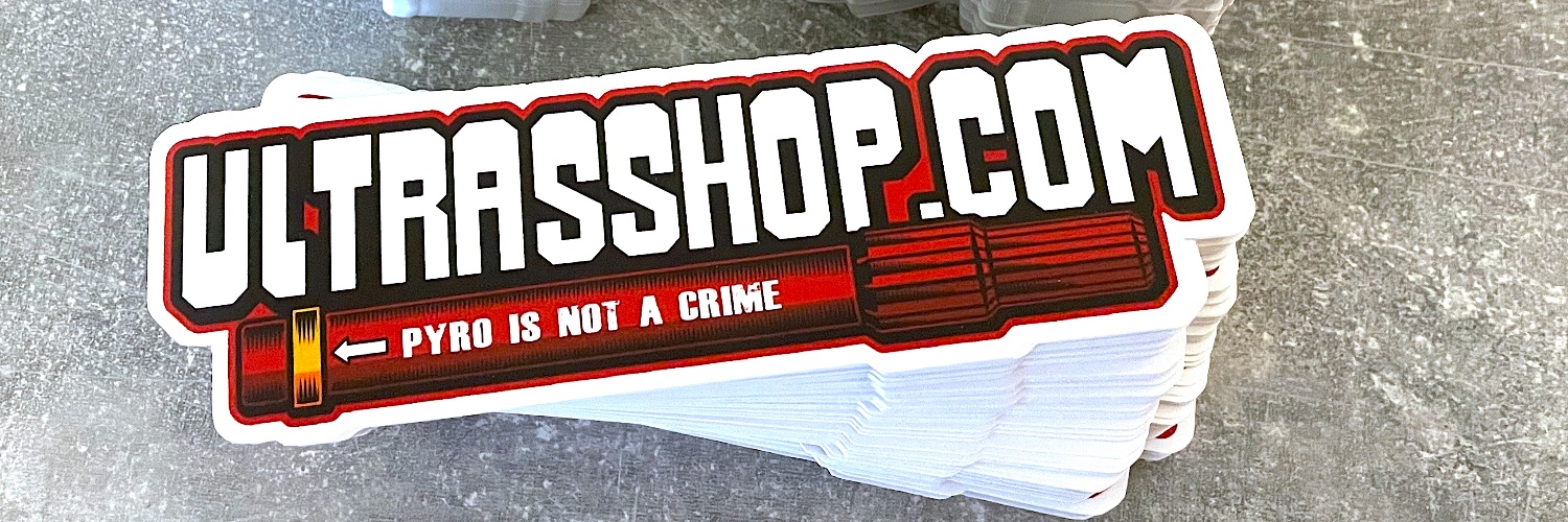 Ultrasshop.com's banner