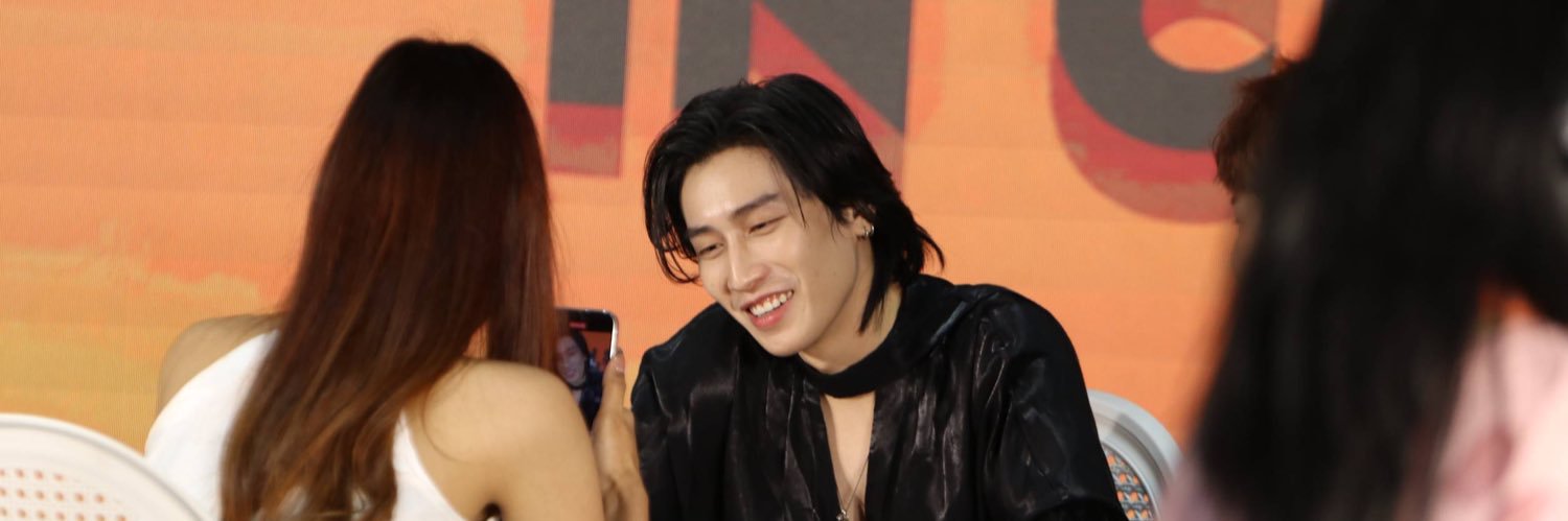 𝙎𝙃🐣🐈‍⬛🌞🌛 | ปป ᵖᵒᵖᵖʸʰᵘⁿⁿ's banner