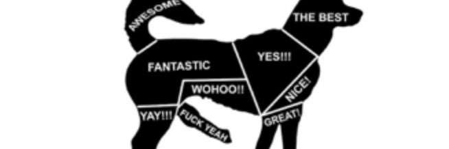 好好好's banner