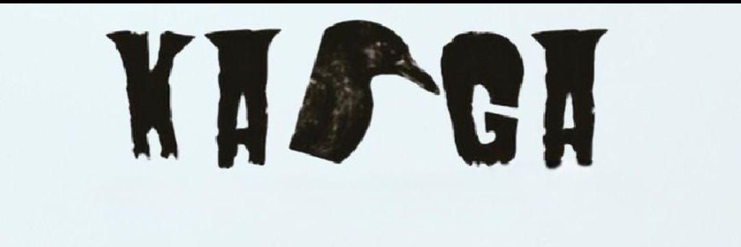 uğur's banner