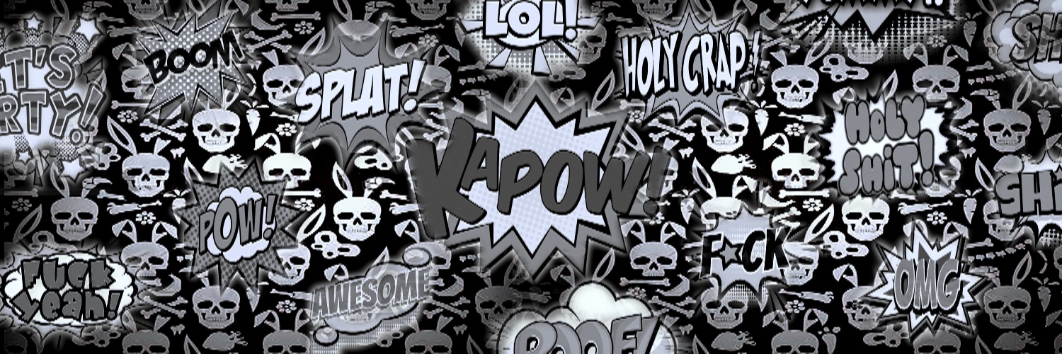 Anal Gape Massacre's banner