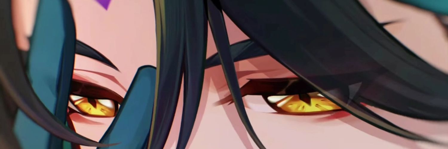 🐥🍒's banner