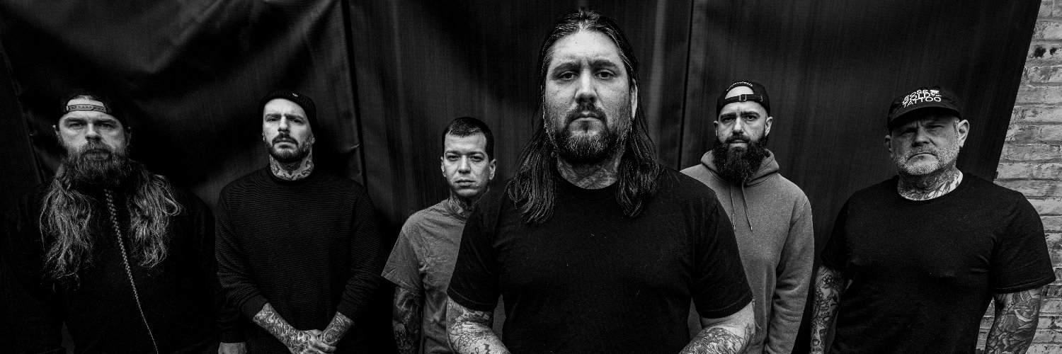 Fit For An Autopsy's banner