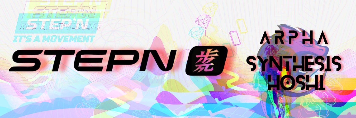 しばあに's banner