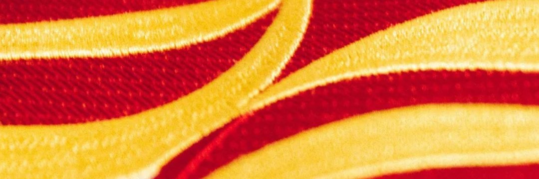 Calgary Wranglers's banner
