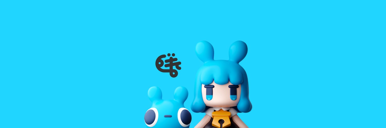 どまそ's banner