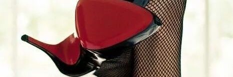 Dra.Raquel Chica S.'s banner