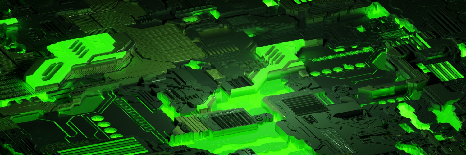S4vitar's banner