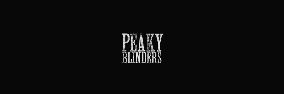 ᵀᴬᴹᴮᴵᴿ ᴳᴱᴺᵀᴱᴸᴹᴬᴺ's banner
