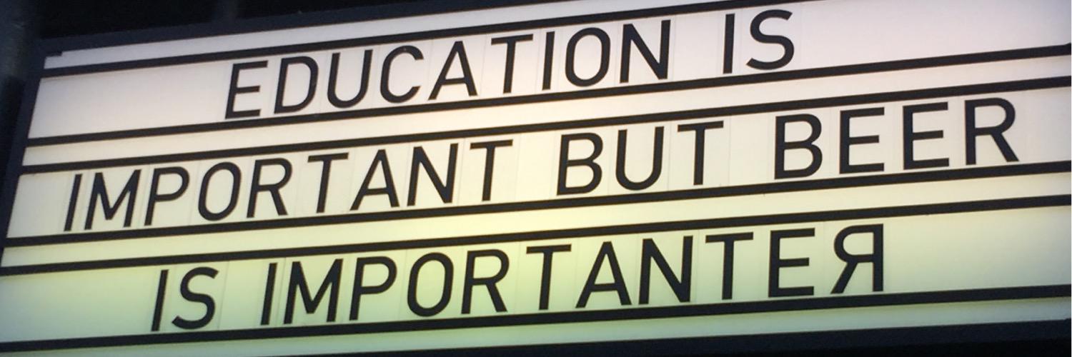 MissBursin's banner