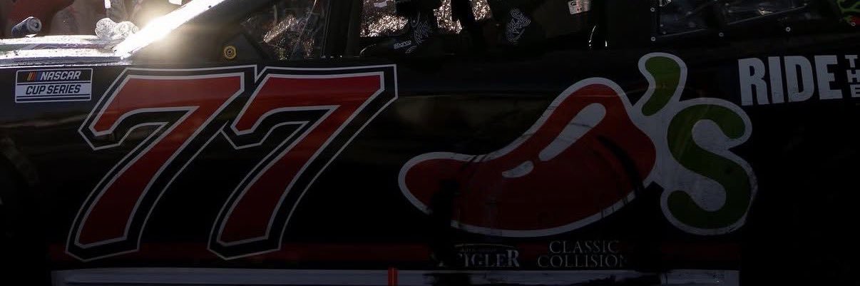 Raddy Daddy's banner