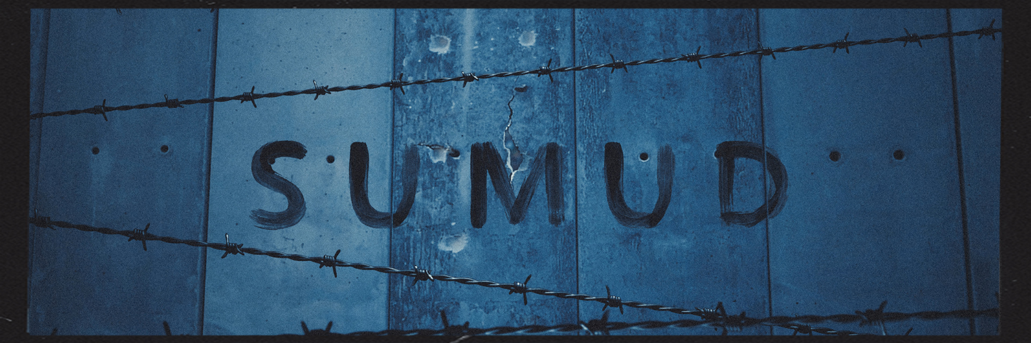 tabii's banner