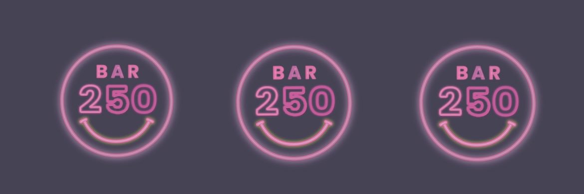 かおりん💞🍸BAR 250's banner