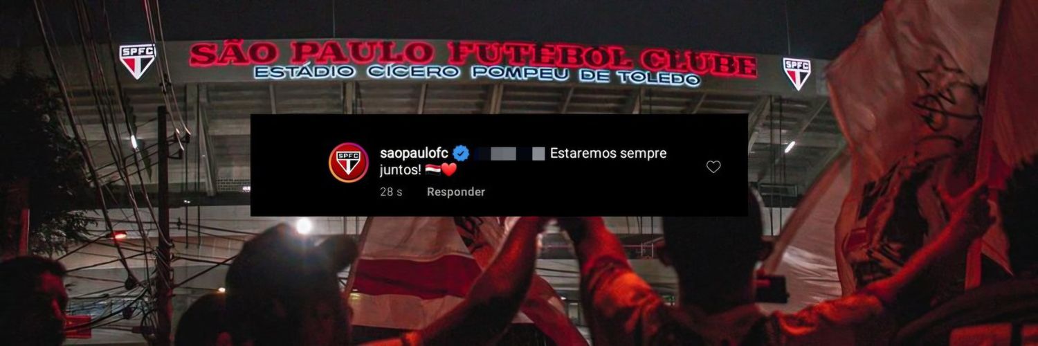 beatriz ˢᵖᶠᶜ ͏🇾🇪's banner