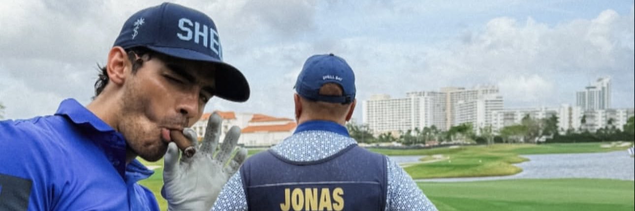 ️Danielle's banner