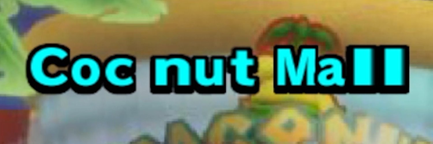 Killysunt's banner