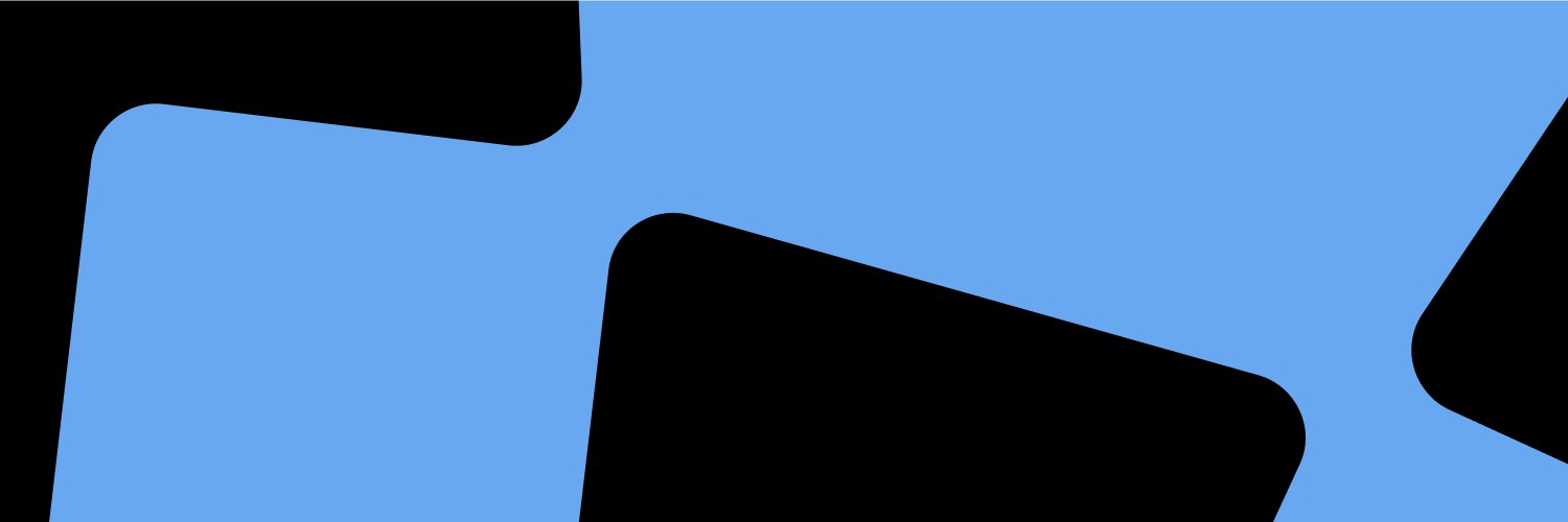 Blockchain Capital's banner