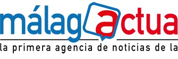 Málaga Actualidad's banner
