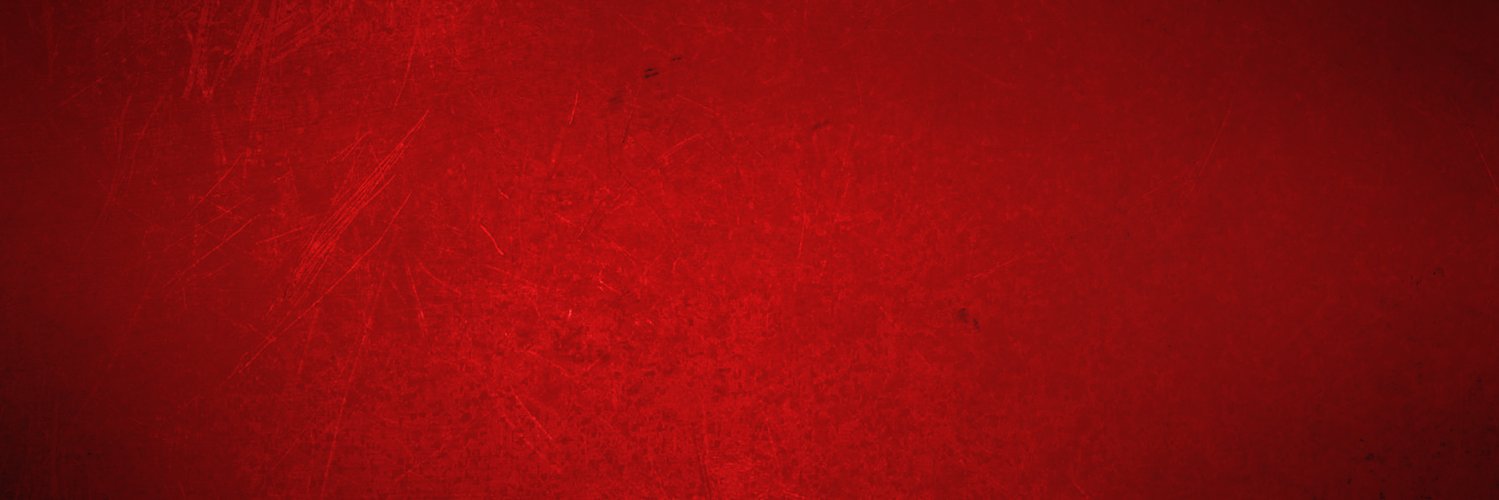 MathoX's banner
