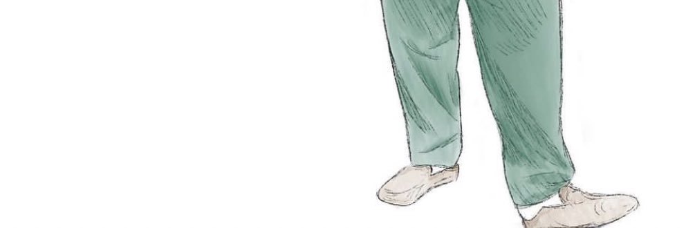 たっきゅー(仮)'s banner