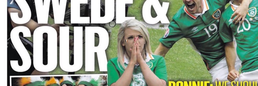 Rachel Lynch's banner