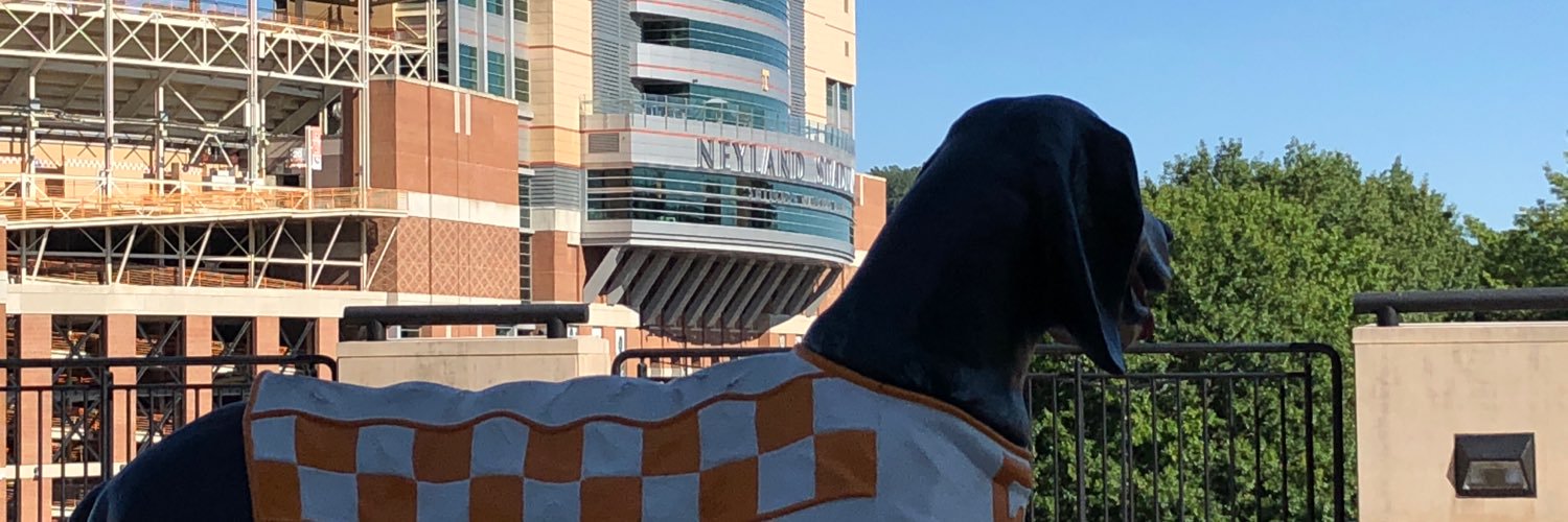 WBIR Sports's banner