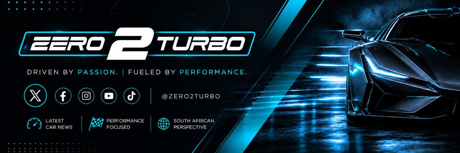 Zero2Turbo's banner