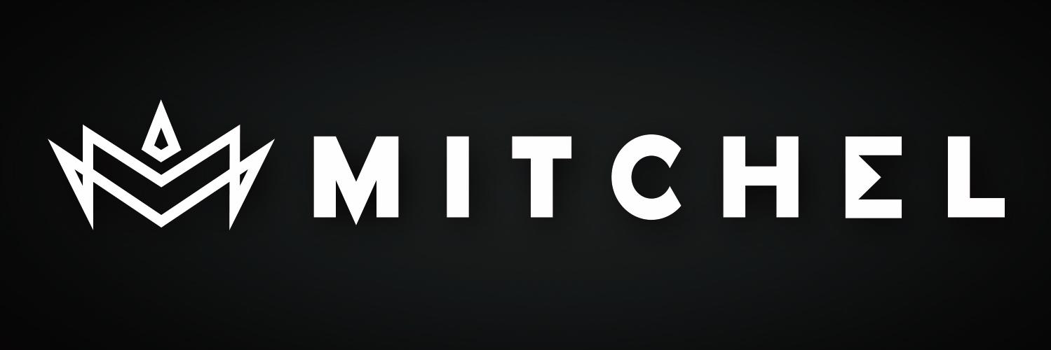 みしぇる MCさん's banner