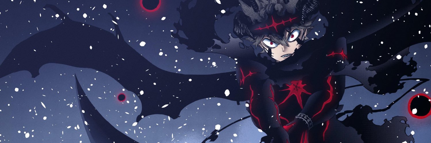 Melo 🥩's banner