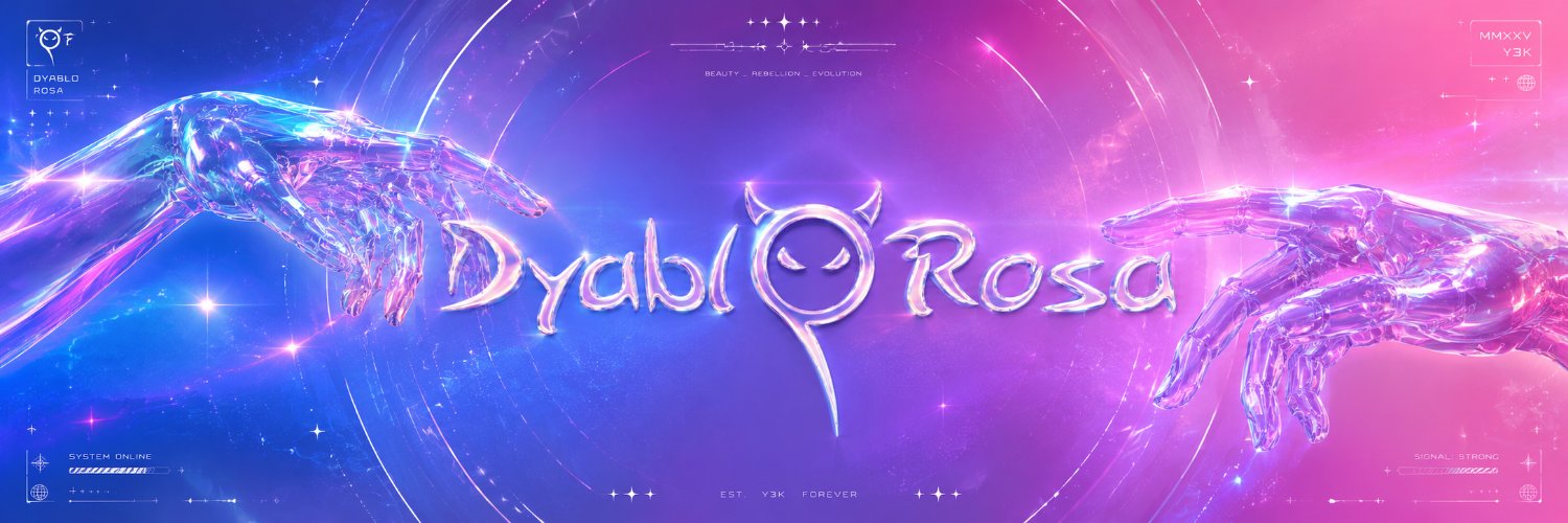 𝑫𝒚𝒂𝒃𝒍𝒐𝑹𝒐𝒔𝒂👾's banner