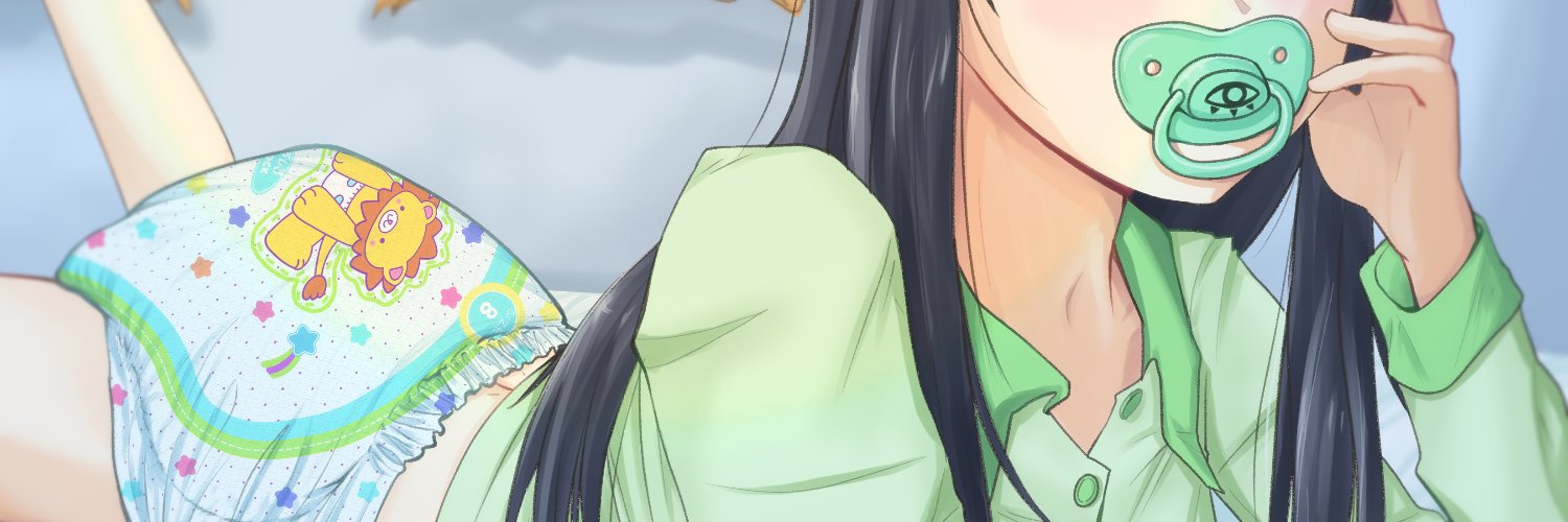 NekoroA's banner