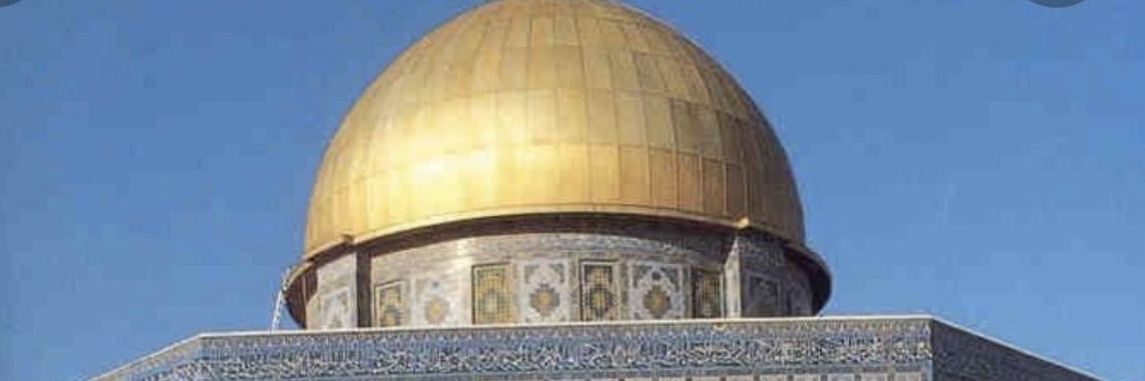 أ.د محمد دهيم الظفيري's banner