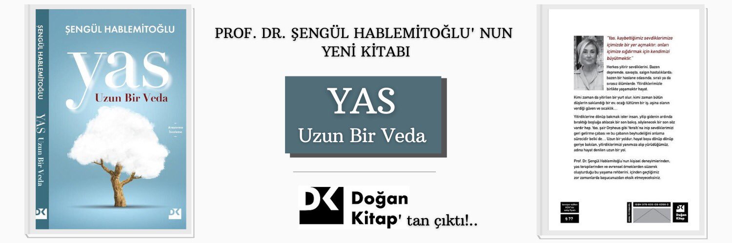 şengül hablemitoğlu's banner