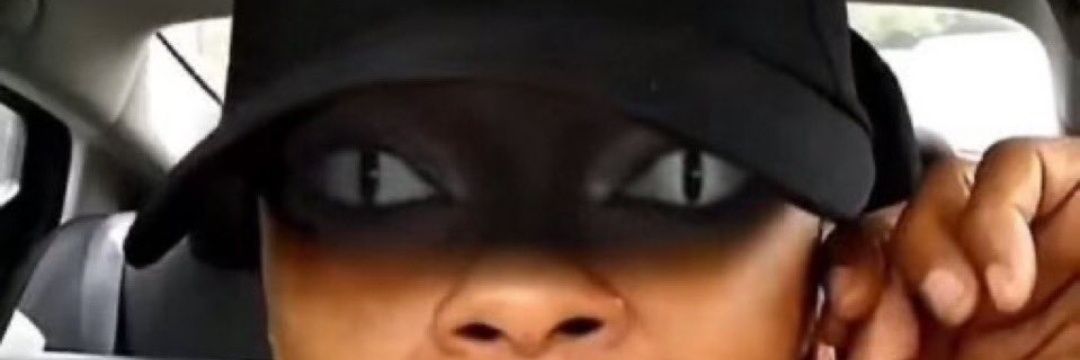 қант ☦️✝️ ▆▄▆▇▇▆▅▅█'s banner
