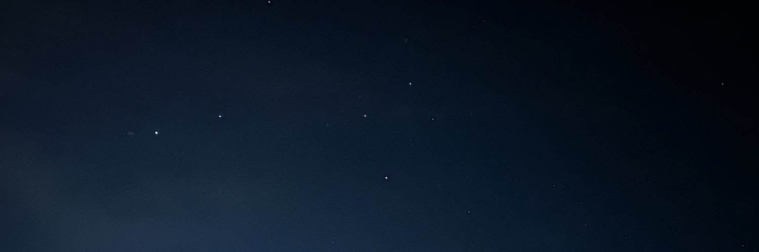Lucy in the Sky With Diamonds ✨'s banner
