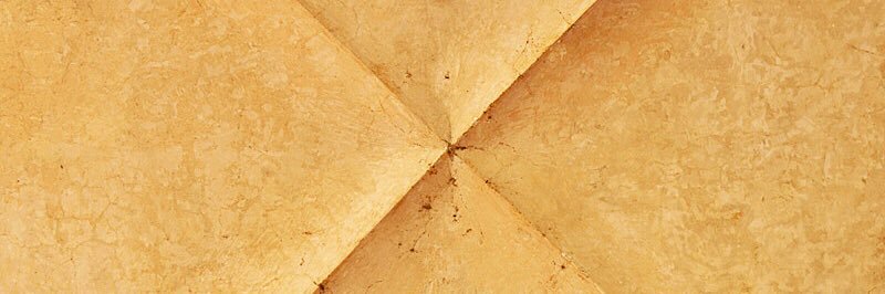 José Luis Roca ®️'s banner