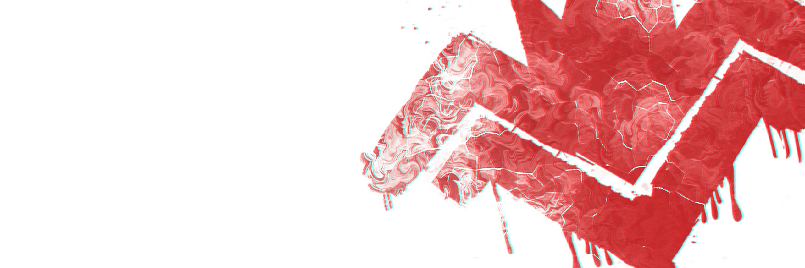 Mithrain's banner