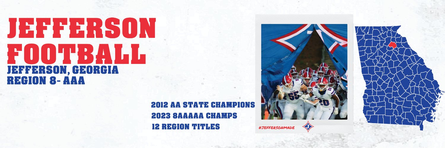 𝗝𝗘𝗙𝗙𝗘𝗥𝗦𝗢𝗡 𝗙𝗢𝗢𝗧𝗕𝗔𝗟𝗟's banner