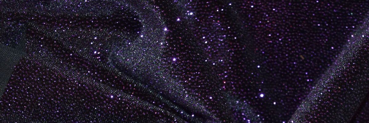 𝓶☆'s banner