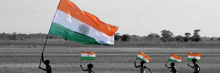 Amanpreet Singh Uppal's banner