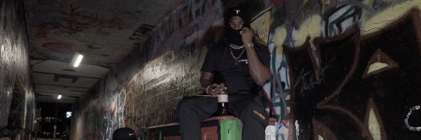 Flo Fine$$in's banner